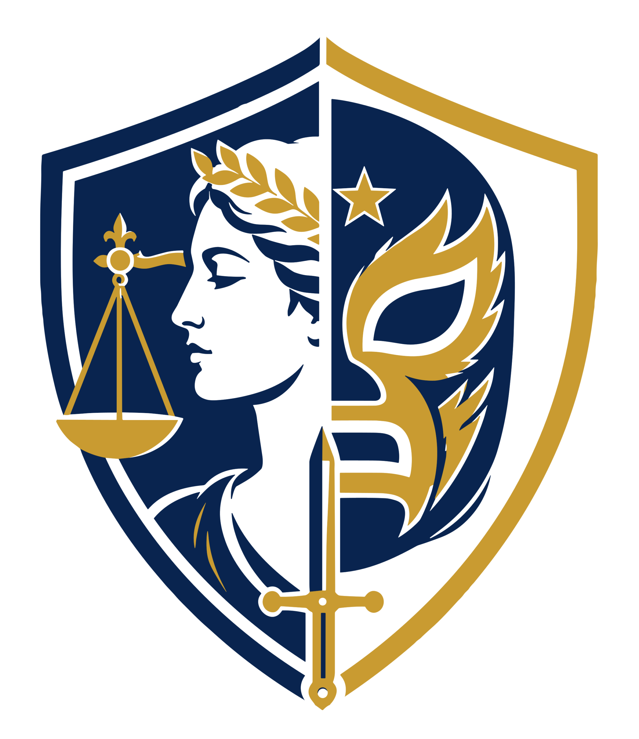 Albert Meyer Law_Symbol