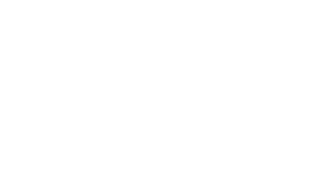 Albert Meyer Law