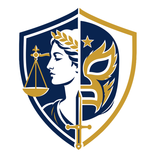 https://albertmeyerlaw.com/wp-content/uploads/2026/08/cropped-Untitled-1.png