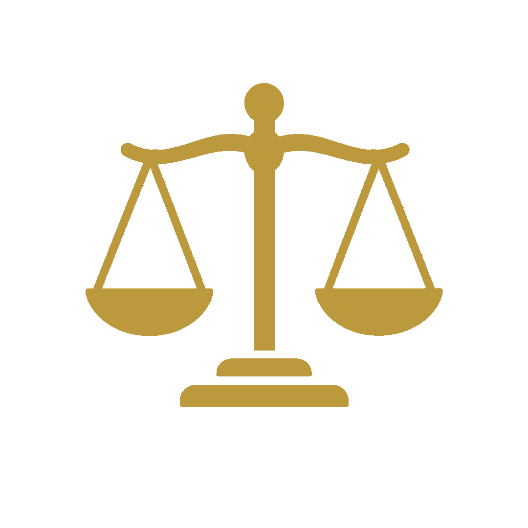 criminaldefenseicon.albertmeyergoldcopy