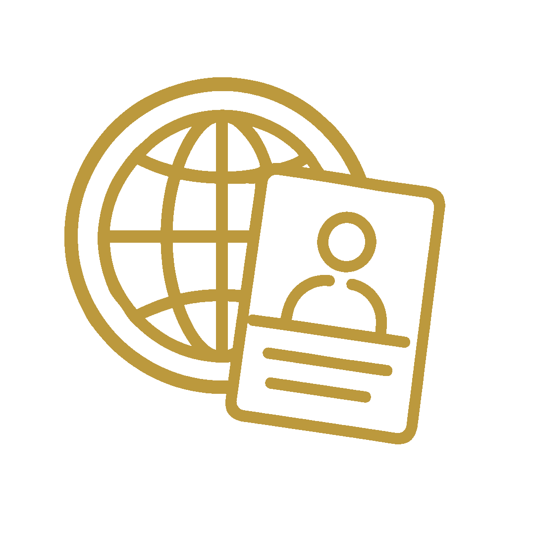 immigrationicon.albertmeyer.goldcopy