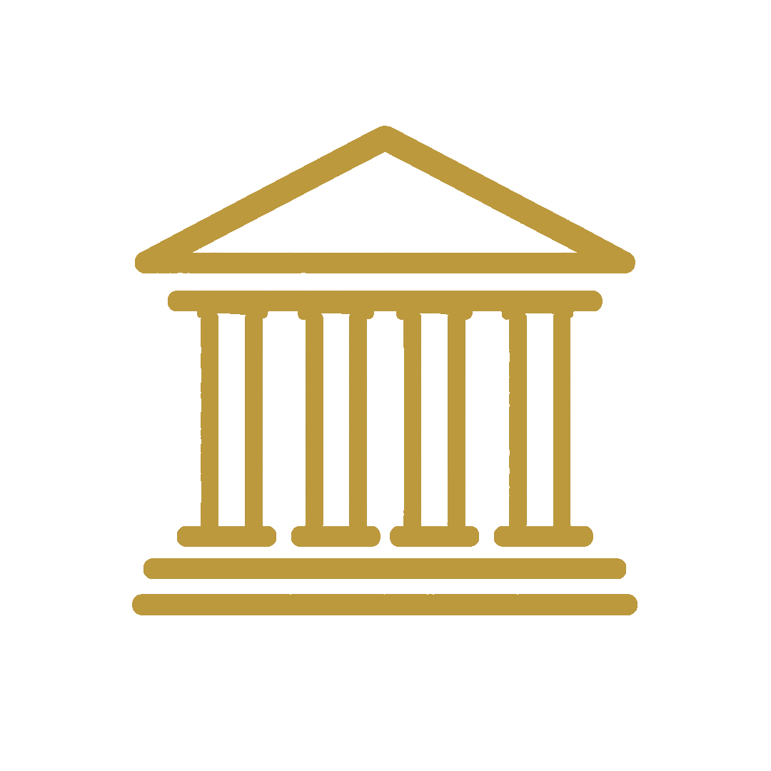 probateicon.albertmeyergoldcopy