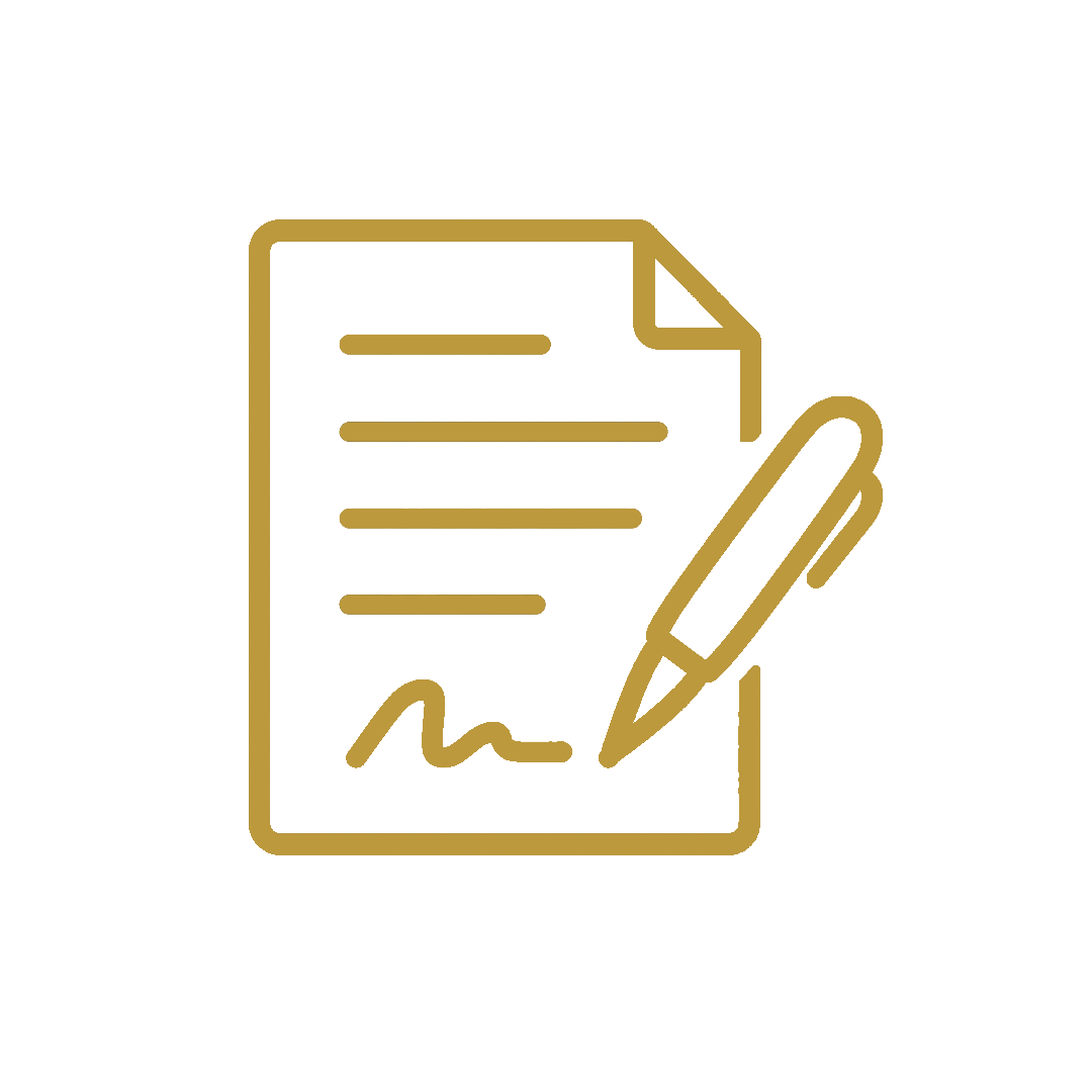 socialsecurityicon.albertmeyer.goldcopy